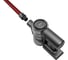 Беспроводной пылесос Dreame Cordless Vacuum Cleaner V11 Grey VVN6 2