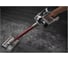 Беспроводной пылесос Dreame Cordless Vacuum Cleaner V11 Grey VVN6 5