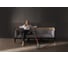 Беспроводной пылесос Dreame Cordless Vacuum Cleaner V11 Grey VVN6 6