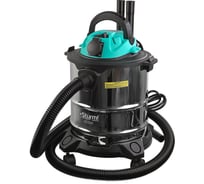 Промышленный пылесос Sturm VC7220