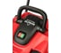 Пылесос строительный Elitech ПС 1260А 1200Вт, 60л, 200мБар 207387 5