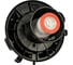 Пылесос строительный Elitech ПС 1260А 1200Вт, 60л, 200мБар 207387 8