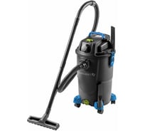 Строительный пылесос HOEGERT TECHNIK 30 л HT2E412