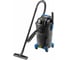 Строительный пылесос HOEGERT TECHNIK 30 л HT2E412 1