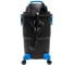 Строительный пылесос HOEGERT TECHNIK 30 л HT2E412 2