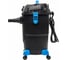 Строительный пылесос HOEGERT TECHNIK 30 л HT2E412 3