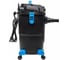 Строительный пылесос HOEGERT TECHNIK 30 л HT2E412 4