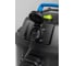 Строительный пылесос HOEGERT TECHNIK 30 л HT2E412 6