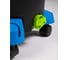 Строительный пылесос HOEGERT TECHNIK 30 л HT2E412 8
