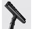 Строительный пылесос HOEGERT TECHNIK 30 л HT2E412 9