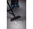 Строительный пылесос HOEGERT TECHNIK 30 л HT2E412 13