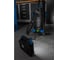 Строительный пылесос HOEGERT TECHNIK 30 л HT2E412 14