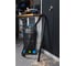 Строительный пылесос HOEGERT TECHNIK 30 л HT2E412 15
