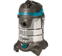 Пылесос для сухой и влажной уборки BORT BSS-1425-PowerPlus 91272270
