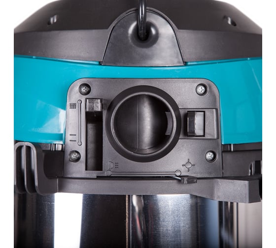 Пылесос для сухой и влажной уборки BORT BSS-1425-PowerPlus 91272270