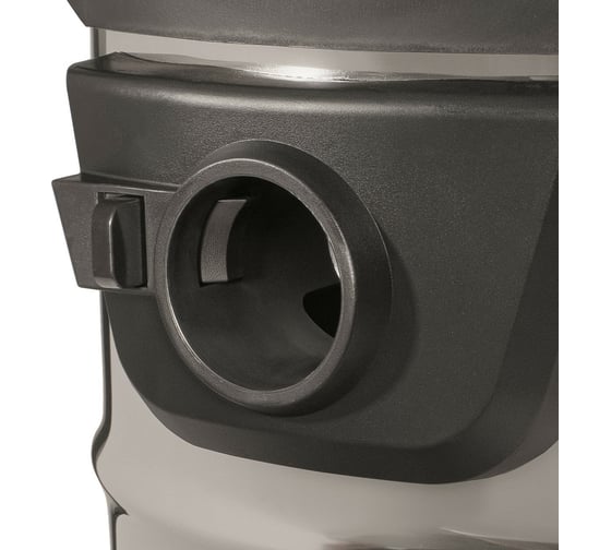Пылесос для сухой и влажной уборки BORT BSS-1425-PowerPlus 91272270