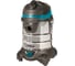 Пылесос для сухой и влажной уборки BORT BSS-1425-PowerPlus 91272270 1
