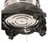 Пылесос для сухой и влажной уборки BORT BSS-1425-PowerPlus 91272270 11