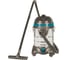 Пылесос для сухой и влажной уборки BORT BSS-1425-PowerPlus 91272270 3