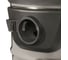 Пылесос для сухой и влажной уборки BORT BSS-1425-PowerPlus 91272270 5