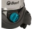 Пылесос для сухой и влажной уборки BORT BSS-1425-PowerPlus 91272270 6