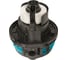 Пылесос для сухой и влажной уборки BORT BSS-1425-PowerPlus 91272270 7