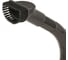 Пылесос для сухой и влажной уборки BORT BSS-1425-PowerPlus 91272270 9