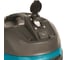 Пылесос для сухой и влажной уборки BORT BSS-1425-PowerPlus 91272270 10
