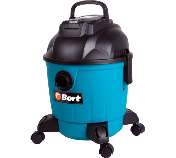 Пылесос BORT BSS-1218 91272256