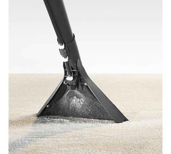 Моющий пылесос Karcher SE 5 Anniversary Edition 8.441-402.0