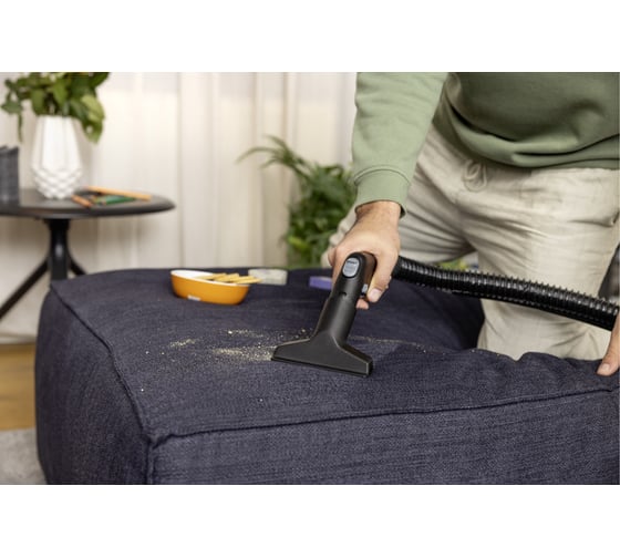 Моющий пылесос Karcher SE 5 Anniversary Edition 8.441-402.0