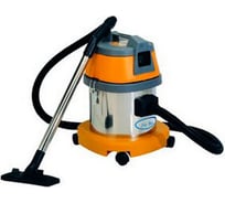 Пылеводосос AFC-GROUP 15 л AFC-500