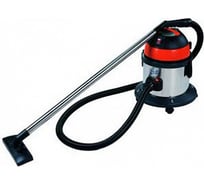 Пылесос для сухой уборки AFC-GROUP 10 л AFC-511