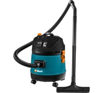 Пылесос для сухой и влажной уборки BORT BSS-1220-M 93417814