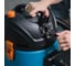 Пылесос для сухой и влажной уборки BORT BSS-1220-M 93417814 15