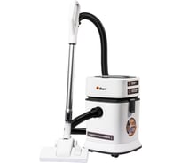 Пылесос для сухой и влажной уборки BORT BSS-1125 93414608