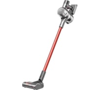 Беспроводной пылесос Dreame Cordless Vacuum Cleaner T20 VTE1