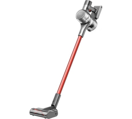 Беспроводной пылесос Dreame Cordless Vacuum Cleaner T20 VTE1