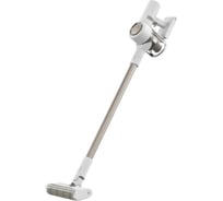 Беспроводной пылесос Dreame Cordless Vacuum Cleaner V10 VVN3