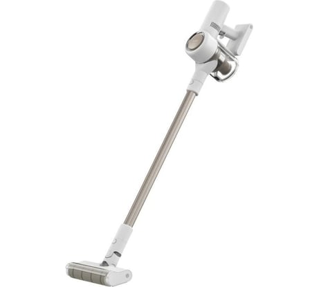 Беспроводной пылесос Dreame Cordless Vacuum Cleaner V10 VVN3