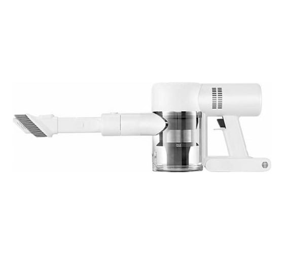 Беспроводной пылесос Dreame Cordless Vacuum Cleaner V10 VVN3