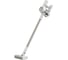 Беспроводной пылесос Dreame Cordless Vacuum Cleaner V10 VVN3 1