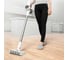 Беспроводной пылесос Dreame Cordless Vacuum Cleaner V10 VVN3 3