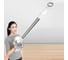 Беспроводной пылесос Dreame Cordless Vacuum Cleaner V10 VVN3 5