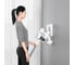 Беспроводной пылесос Dreame Cordless Vacuum Cleaner V10 VVN3 6