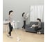 Беспроводной пылесос Dreame Cordless Vacuum Cleaner V10 VVN3 7