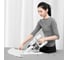 Беспроводной пылесос Dreame Cordless Vacuum Cleaner V10 VVN3 8