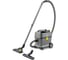 Пылесос Karcher T 15/1 HEPA пылесос 1.355-307.0 1