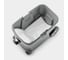 Пылесос Karcher T 15/1 HEPA пылесос 1.355-307.0 2