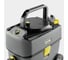 Пылесос Karcher T 15/1 HEPA пылесос 1.355-307.0 3